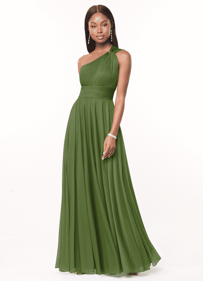 Charlize-AZ18146604-Endgültiger Verkauf
