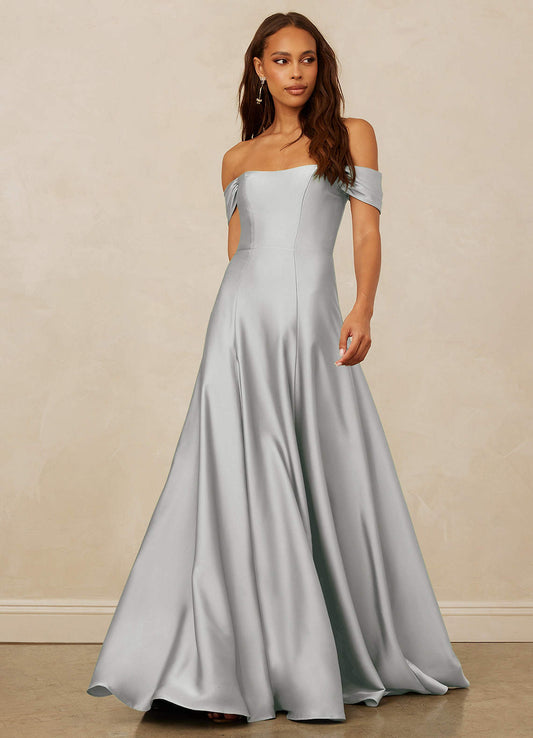 Christian Siriano Bridal for  1002-AZ28488417-Endgültiger Verkauf
