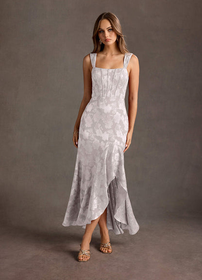 SASKIA-AZ57218953-Letzte Chance