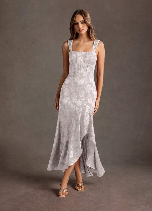 SASKIA-AZ57218953-Letzte Chance