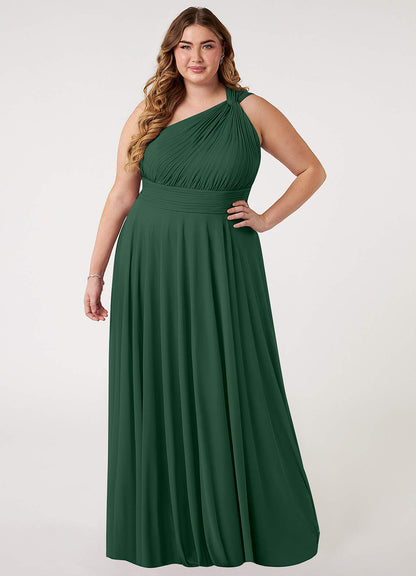 Charlize-AZ6745183-Endgültiger Verkauf