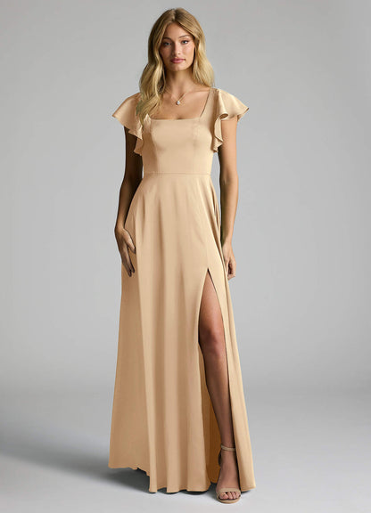 Bondi-AZ64797372-Letzte Chance