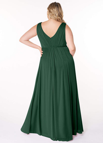 Tanicia-AZ6762803-Letzte Chance