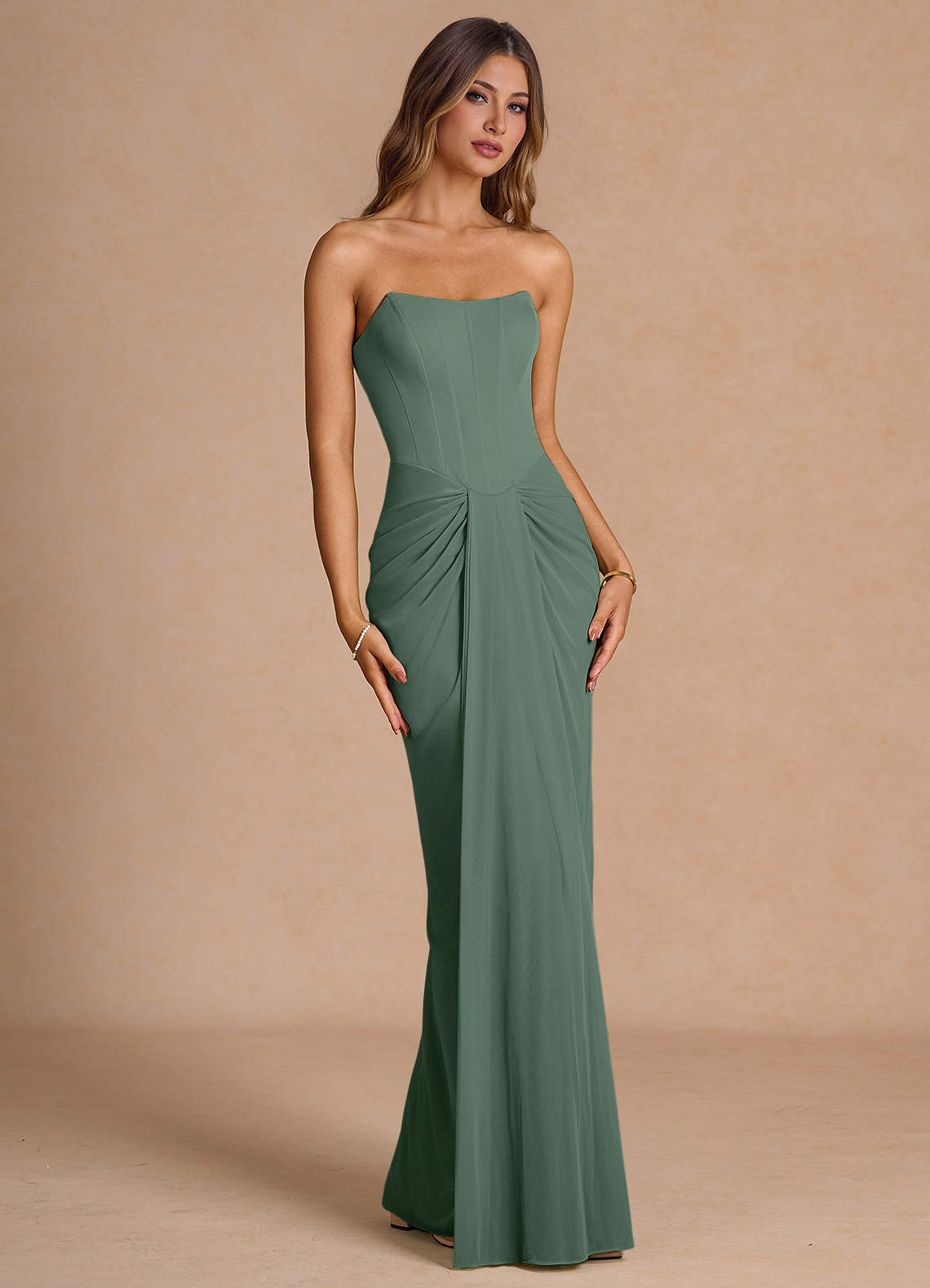 ANAIS-AZ50998640-Letzte Chance