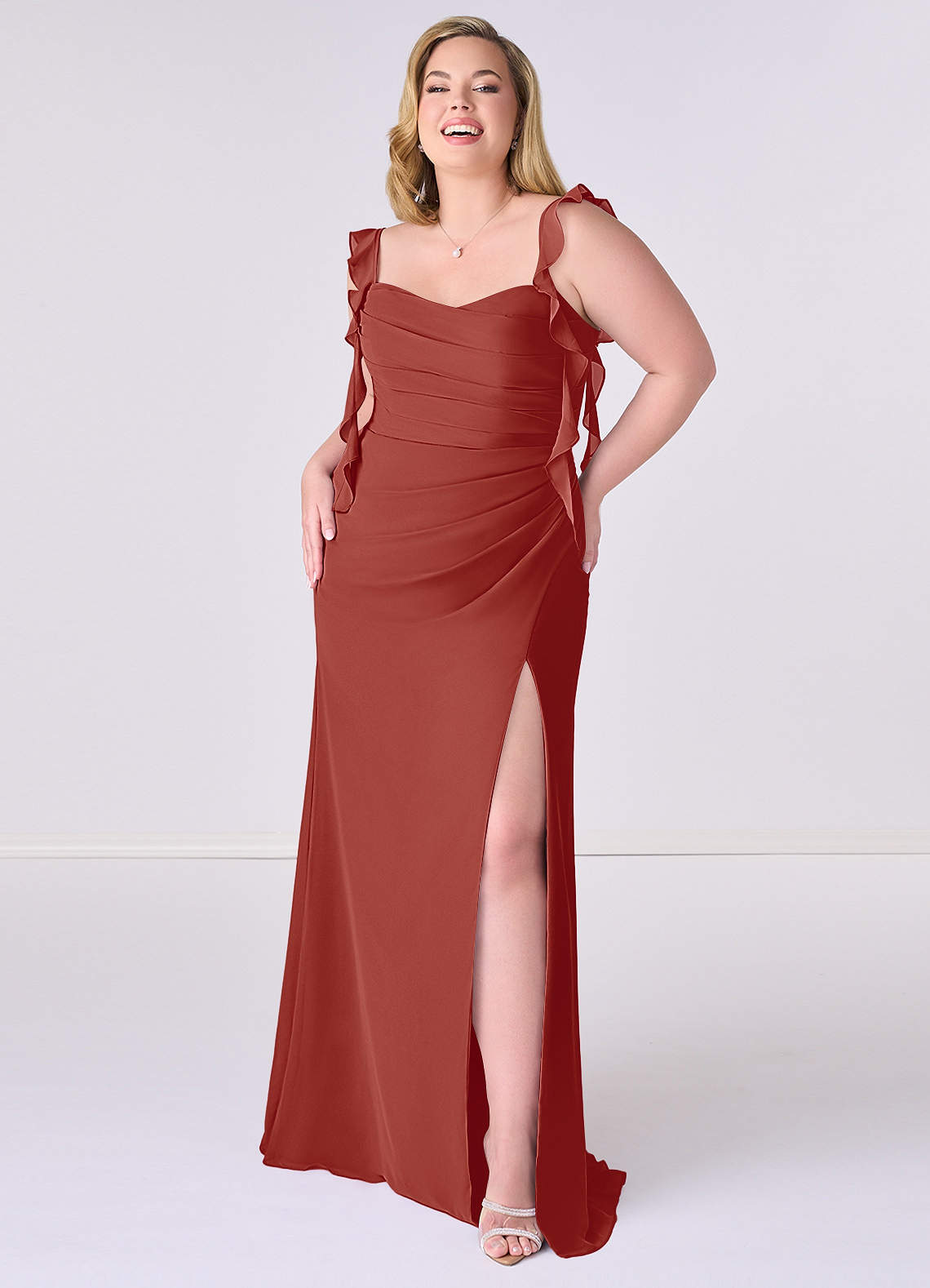 Barbie™ ❤  1002-AZ7043612-Letzte Chance