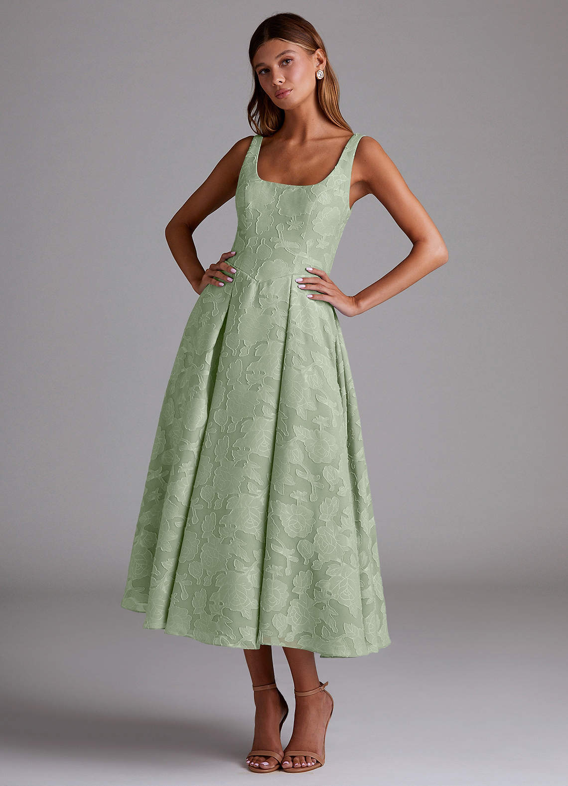 Amalie-AZ58581073-Letzte Chance