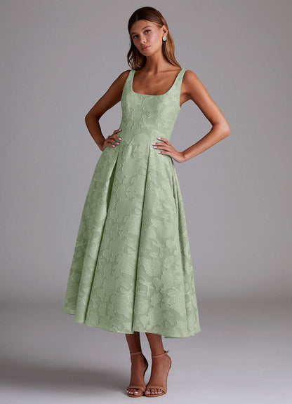 Amalie-AZ58581073-Letzte Chance