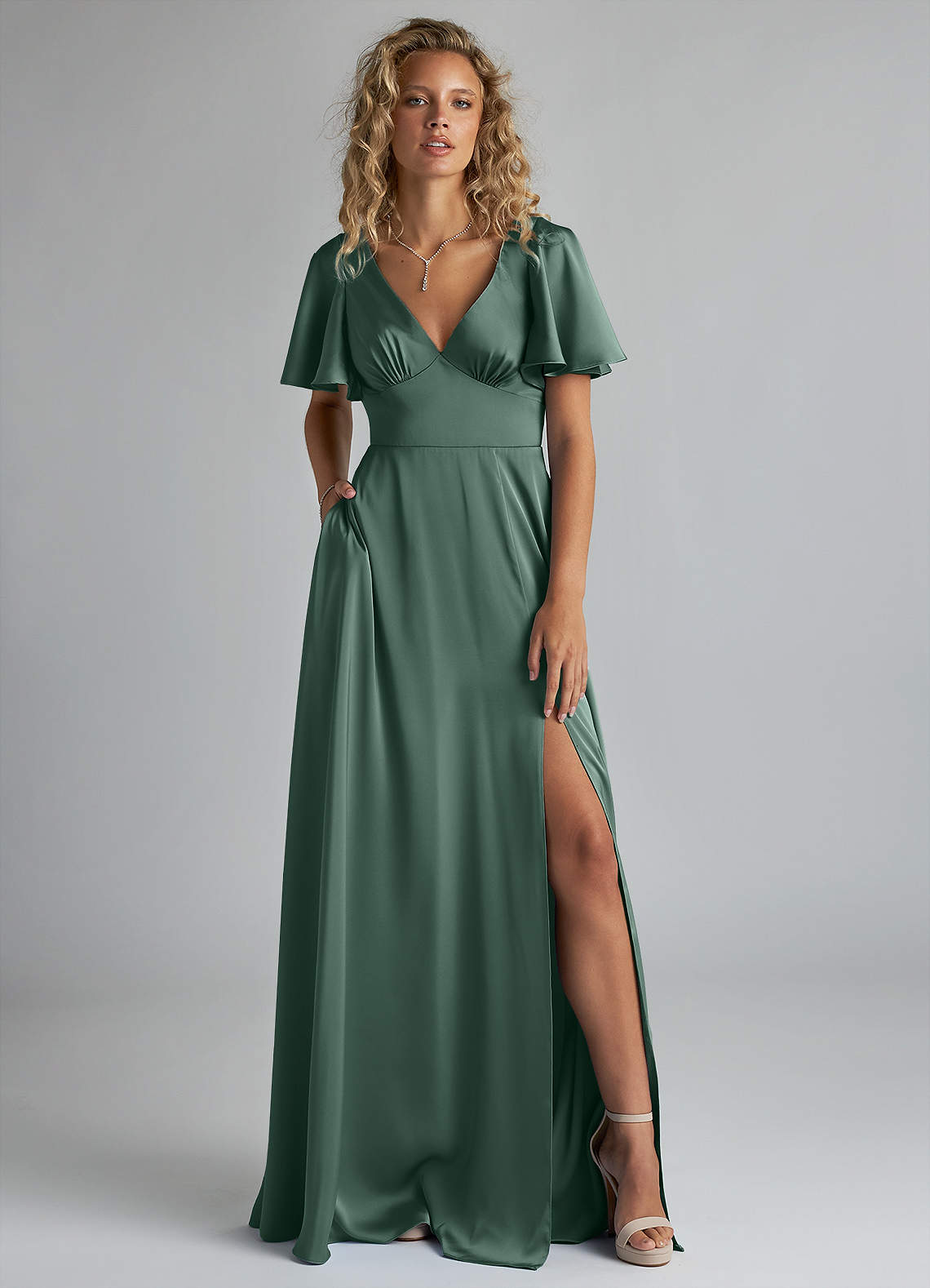 Kimber-AZ41200198-Letzte Chance