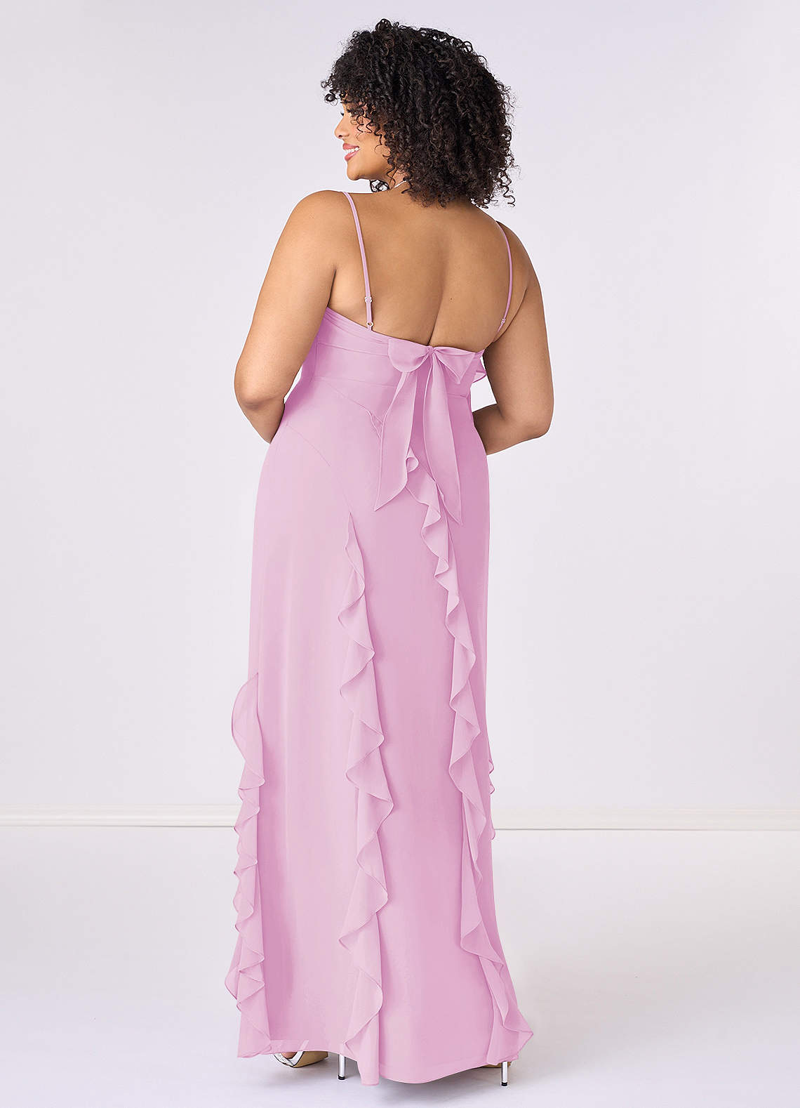 Barbie™ ❤  1001-AZ34744151-Endgültiger Verkauf