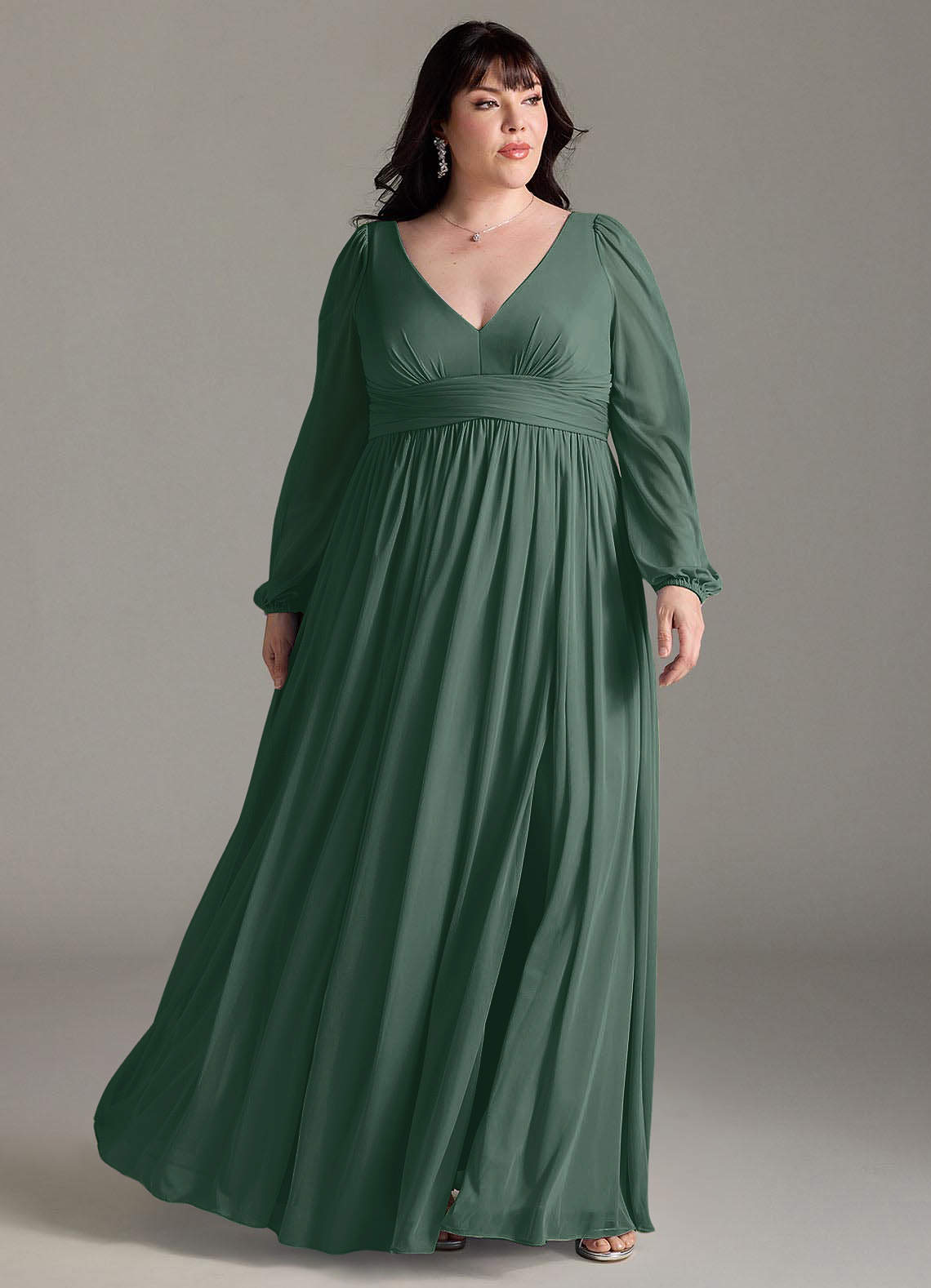 Norah-AZ62952896-Letzte Chance