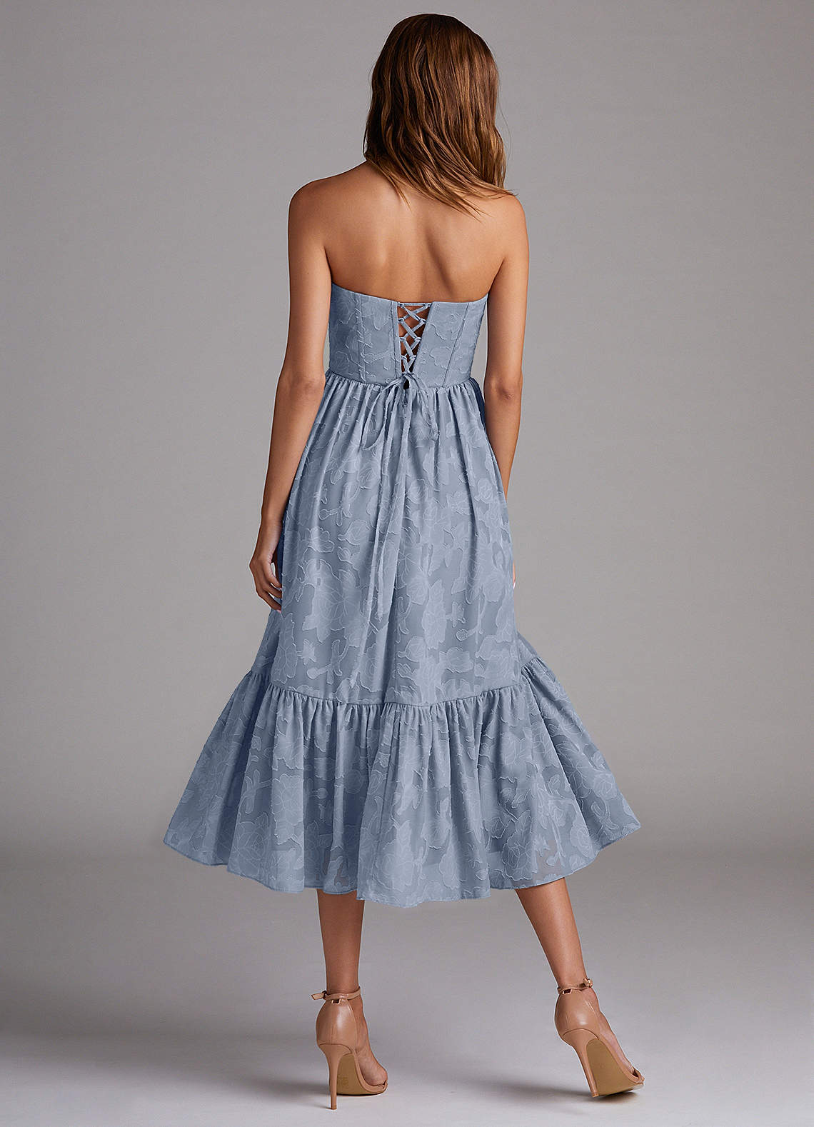 Delphina-AZ81650473-Letzte Chance