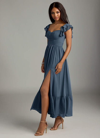 Anaya-AZ78753240-Letzte Chance