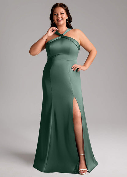 Rue-AZ12638266-Letzte Chance