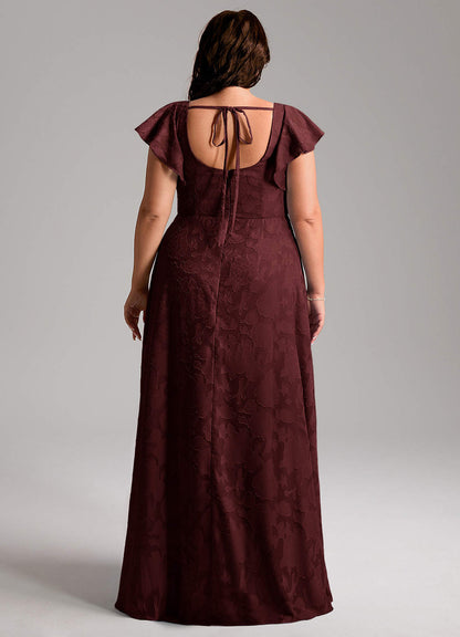 Bondi-AZ92873926-Letzte Chance