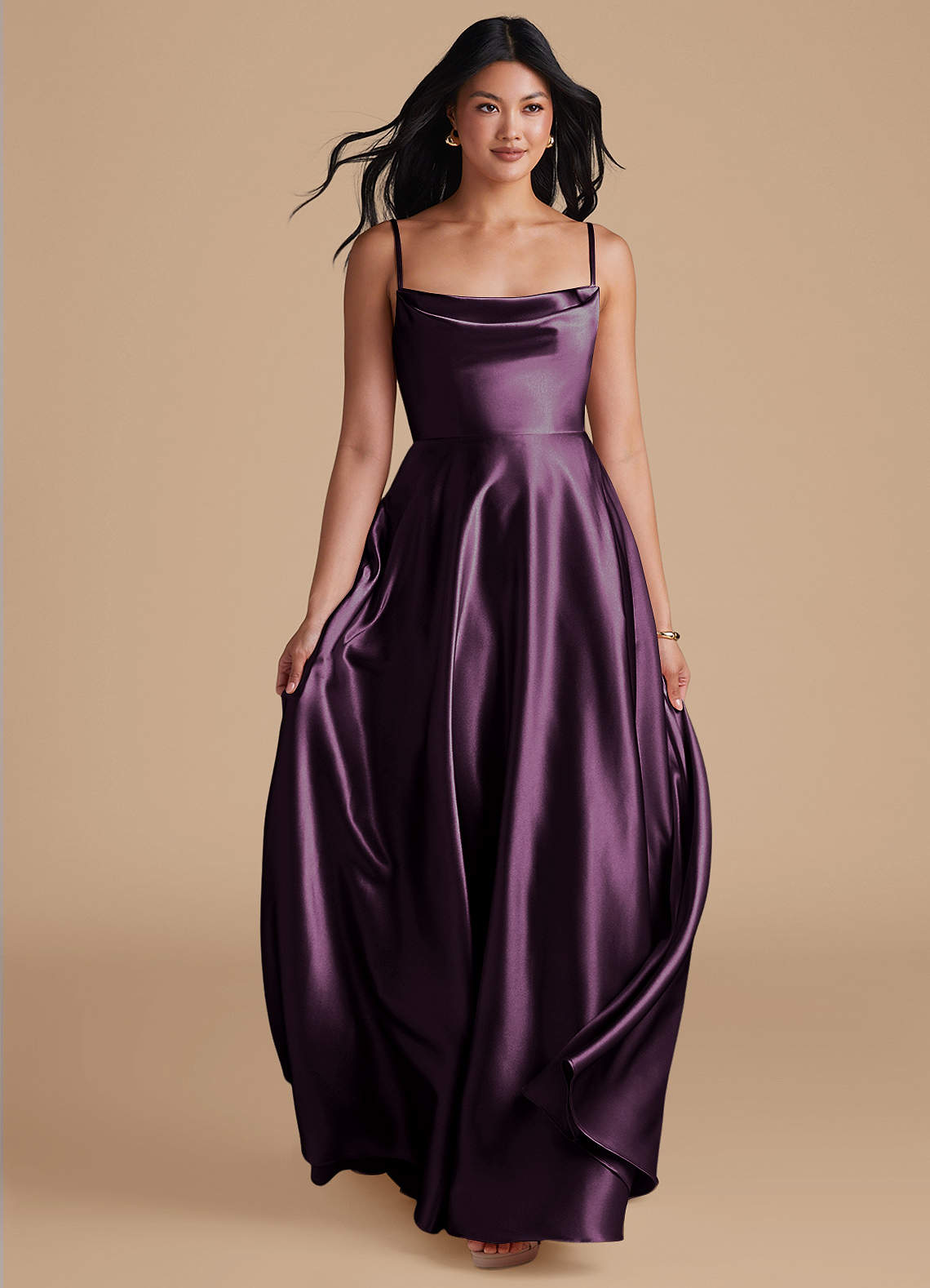 Elle-AZ70790775-Letzte Chance