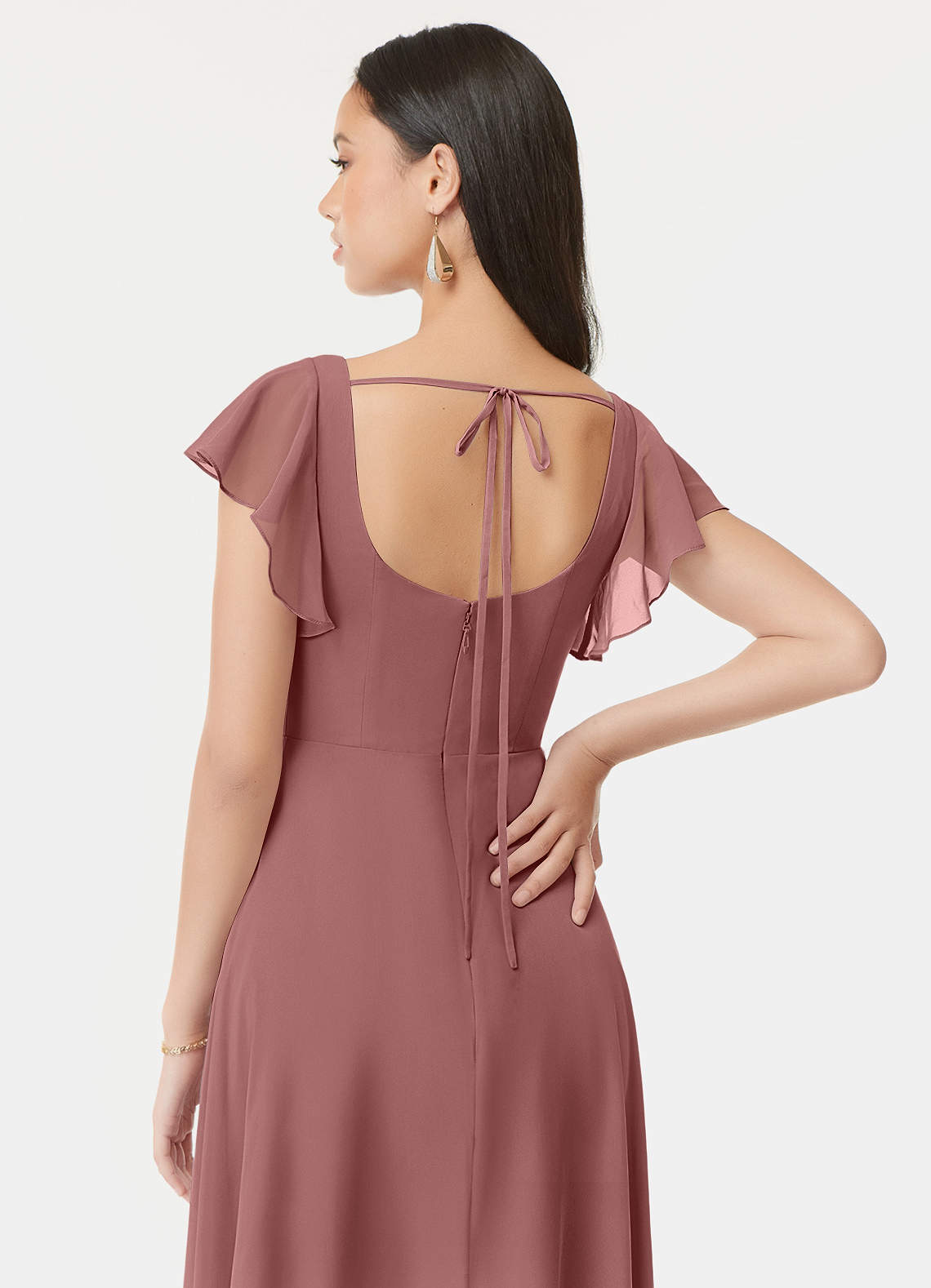 Bondi-AZ31007396-Letzte Chance