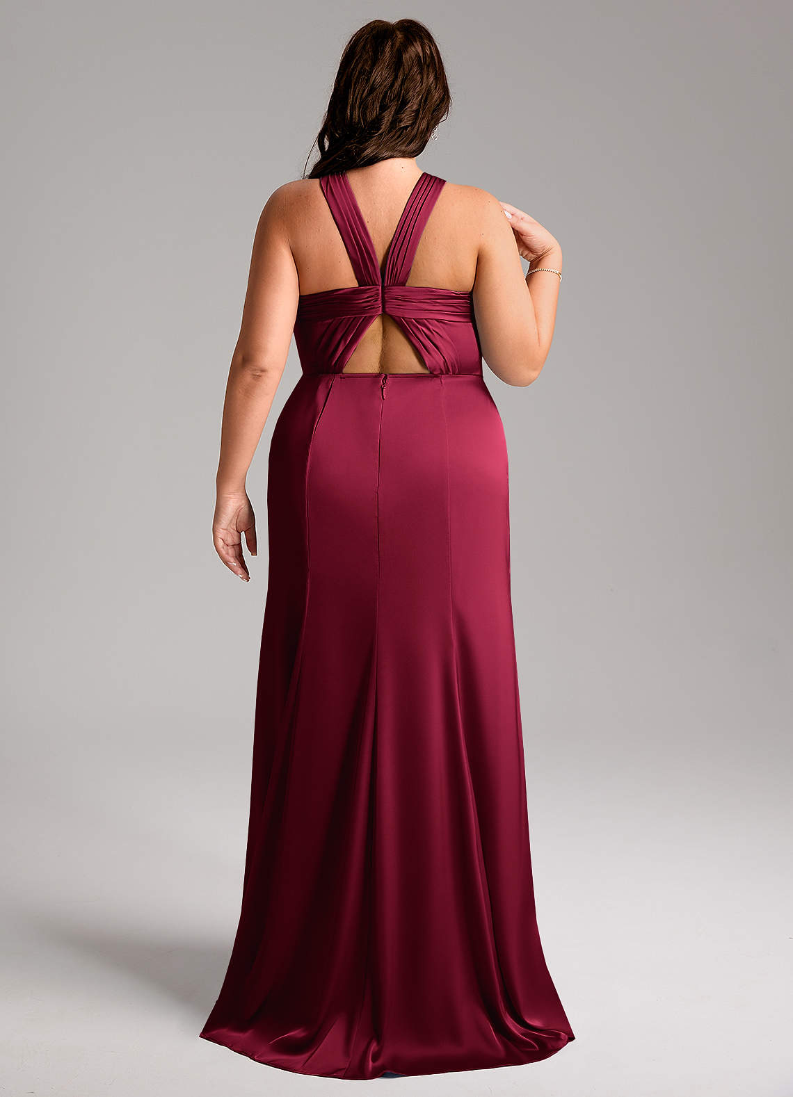 Rue-AZ49027465-Letzte Chance