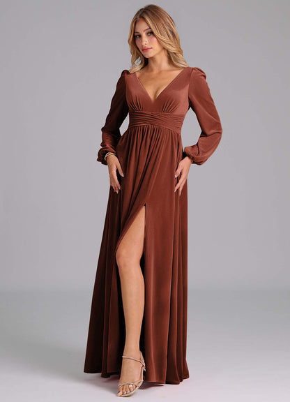 Norah-AZ56801777-Letzte Chance