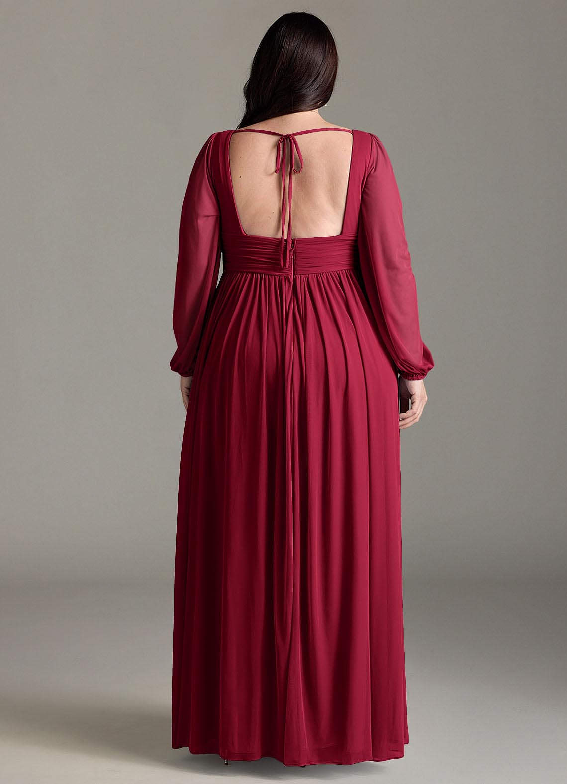 Norah-AZ83258492-Letzte Chance