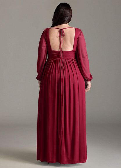 Norah-AZ83258492-Letzte Chance