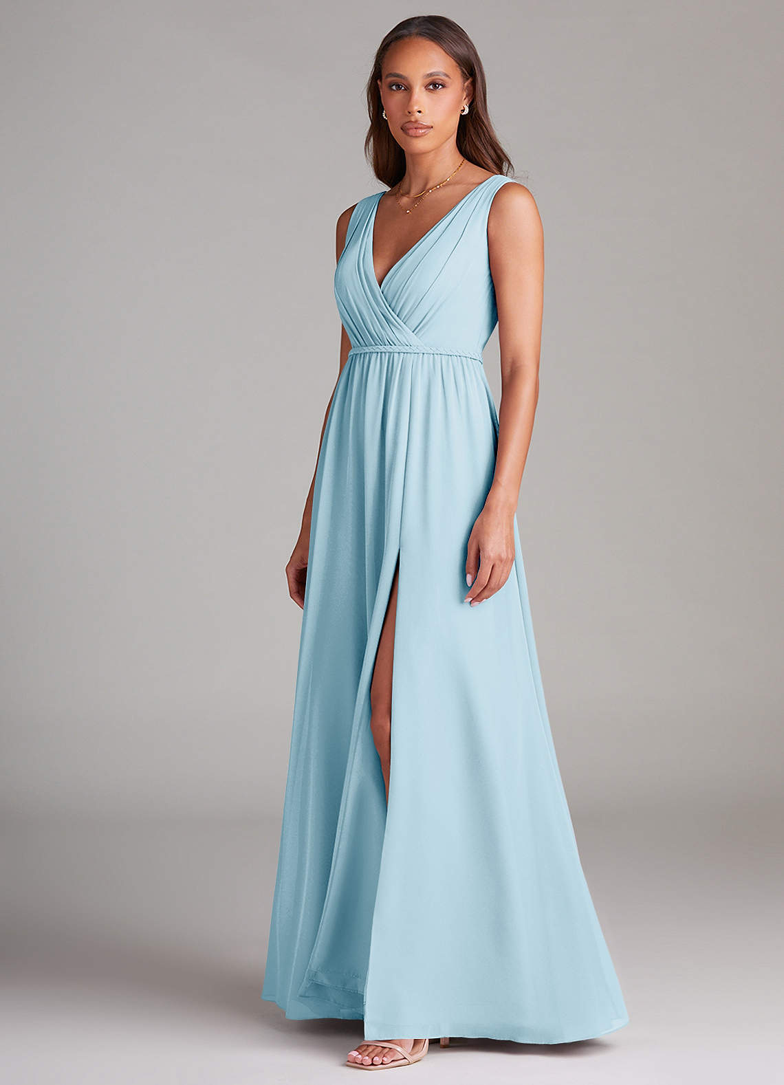 Tanicia-AZ98377173-Letzte Chance