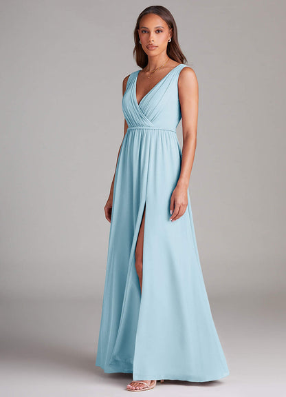 Tanicia-AZ98377173-Letzte Chance