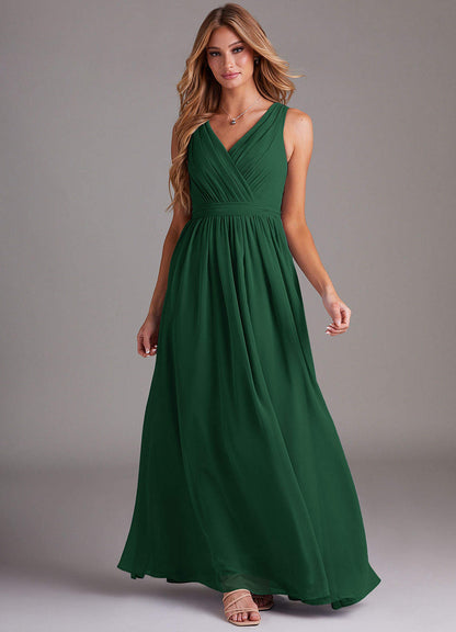 Kingsley-AZ32744876-Letzte Chance