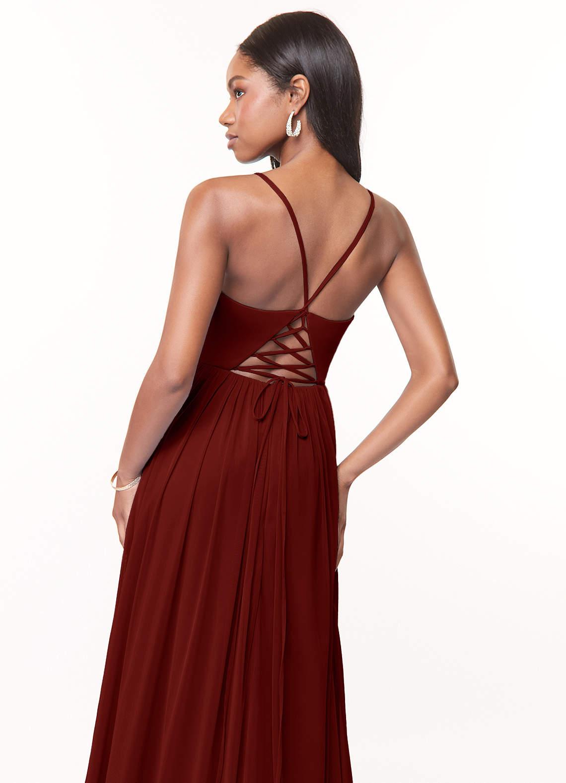 Marsol-AZ95148555-Letzte Chance