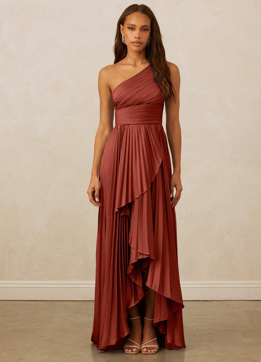 Christian Siriano Bridal for  1008-AZ23223344-Endgültiger Verkauf