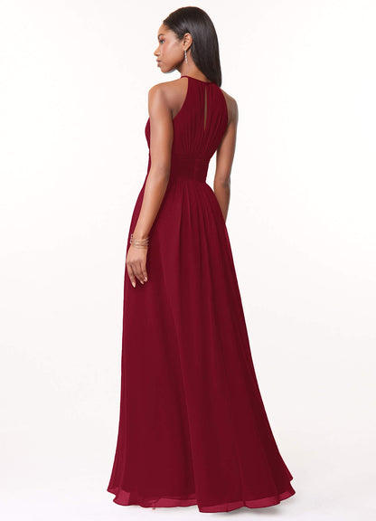 Bonnie-AZ85478141-Letzte Chance