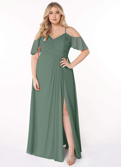 Dakota-AZ13976506-Letzte Chance