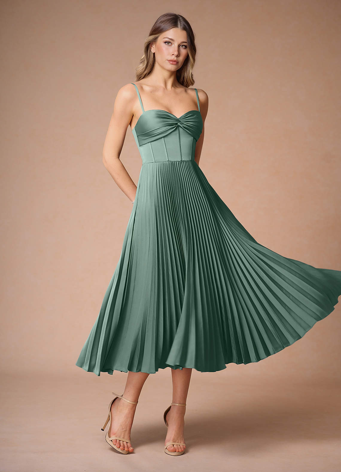 LéNA-AZ92770207-Letzte Chance