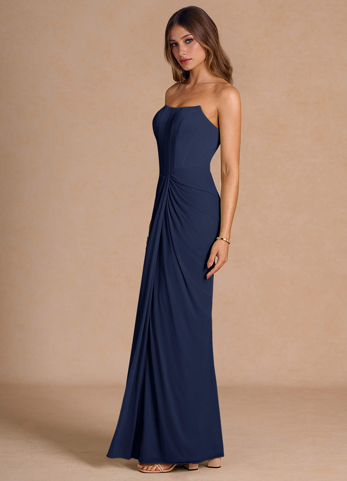 ANAIS-AZ11799035-Letzte Chance