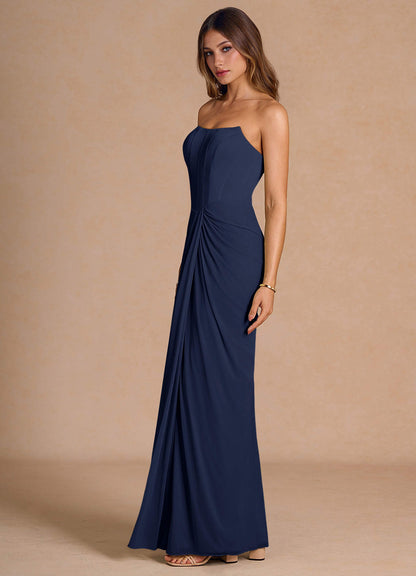 ANAIS-AZ11799035-Letzte Chance