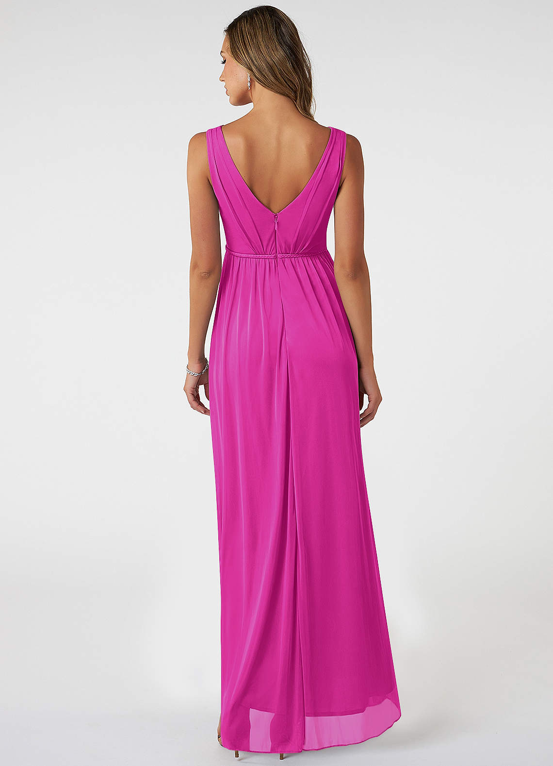 Tanicia-AZ6747871-Letzte Chance