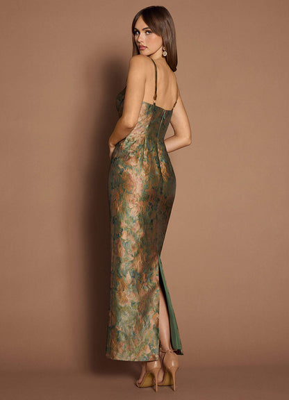 CHRISTY-AZ18512328-Letzte Chance