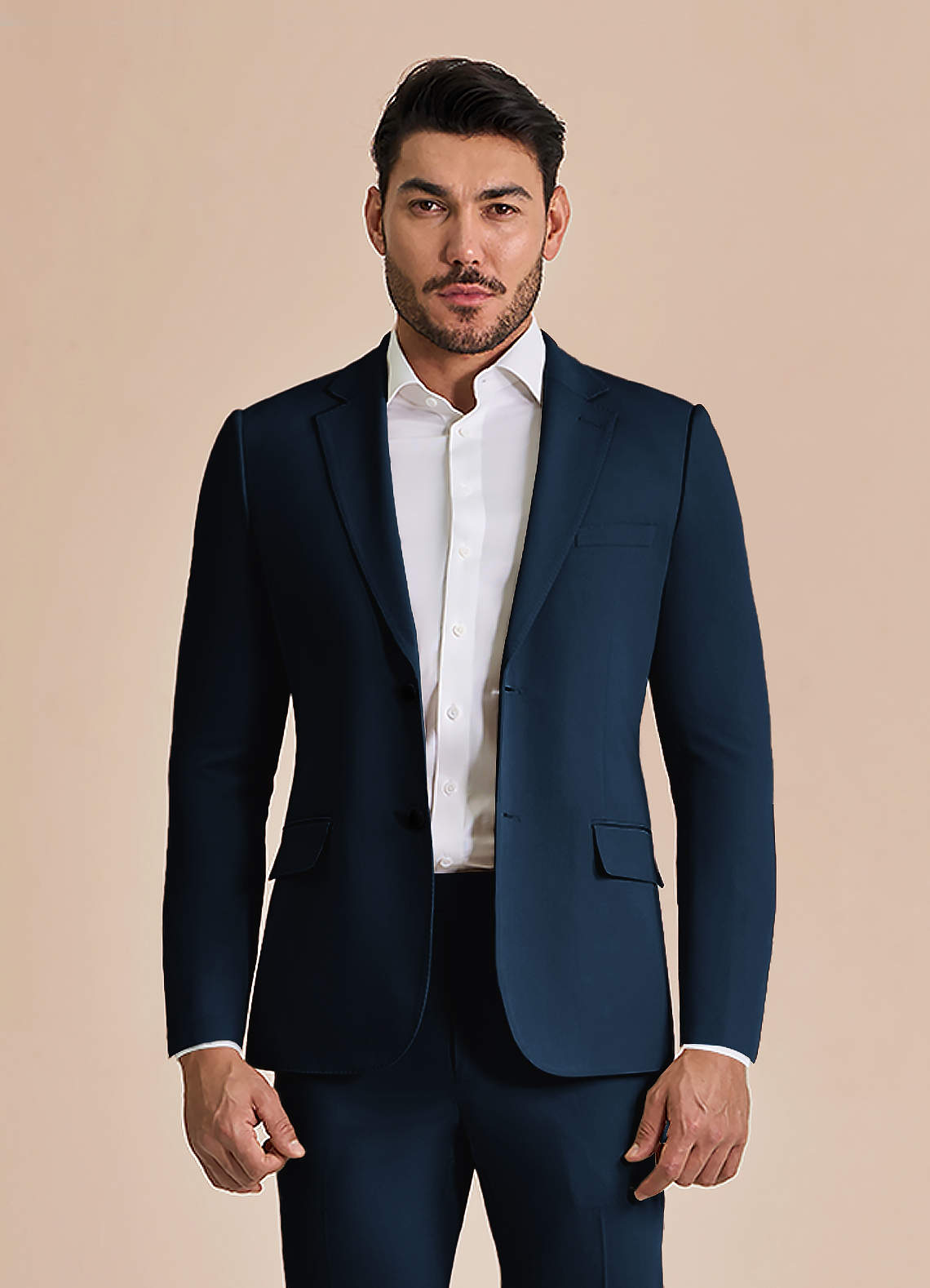 WILLIAM-AZ62536471-Letzte Chance