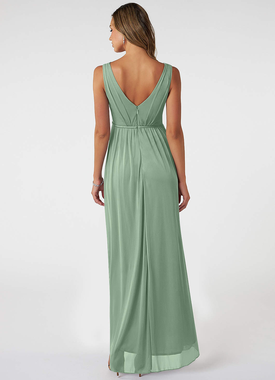 Tanicia-AZ35450755-Letzte Chance