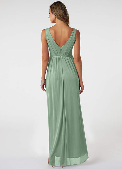 Tanicia-AZ35450755-Letzte Chance