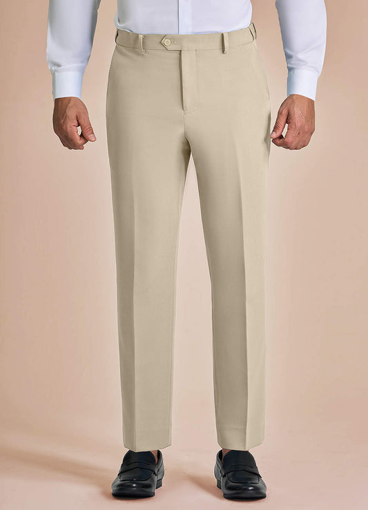 JAMES-AZ29591043-Letzte Chance