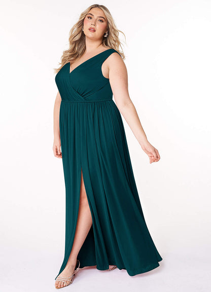 Tanicia-AZ6654956-Endgültiger Verkauf