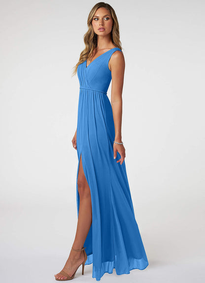 Tanicia-AZ6904319-Endgültiger Verkauf