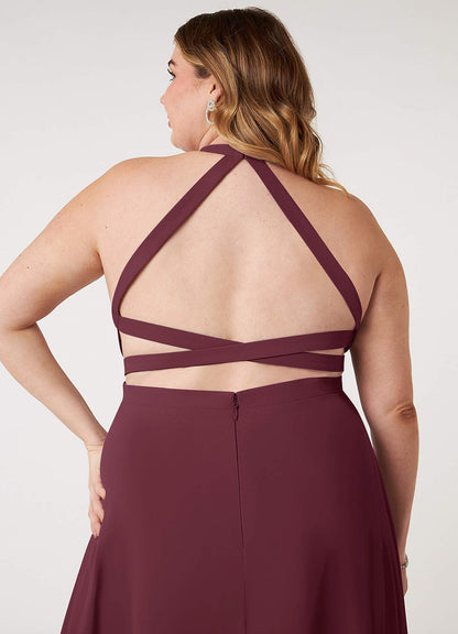 Clarice-AZ88405952-Letzte Chance