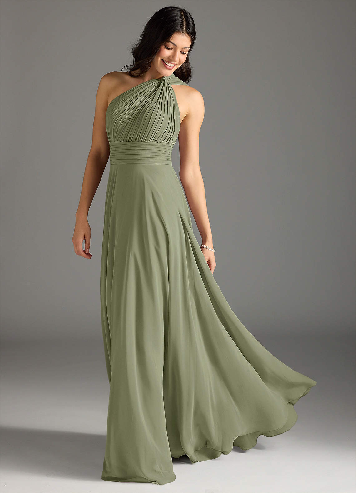 Charlize-AZ61550225-Letzte Chance