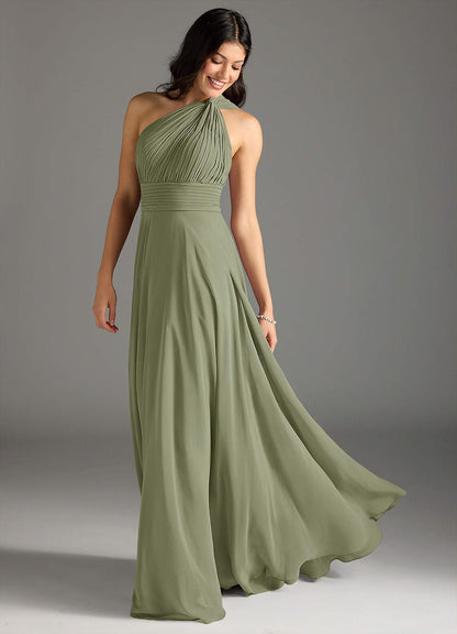 Charlize-AZ61550225-Letzte Chance