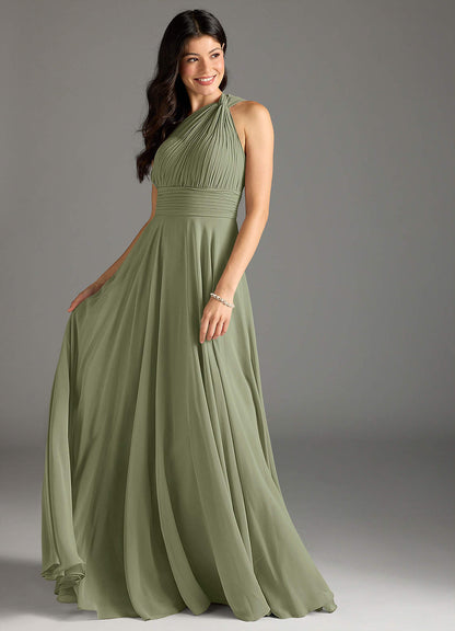 Charlize-AZ61550225-Letzte Chance