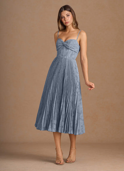 ANNIE-AZ26238052-Letzte Chance