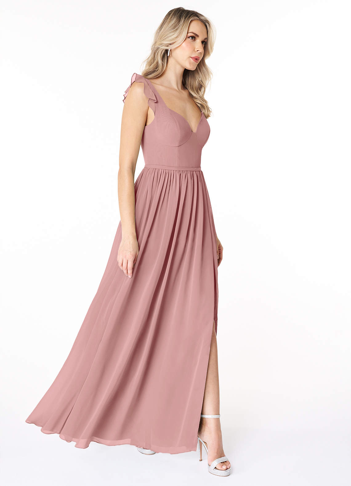 Stassie-AZ78790153-Letzte Chance