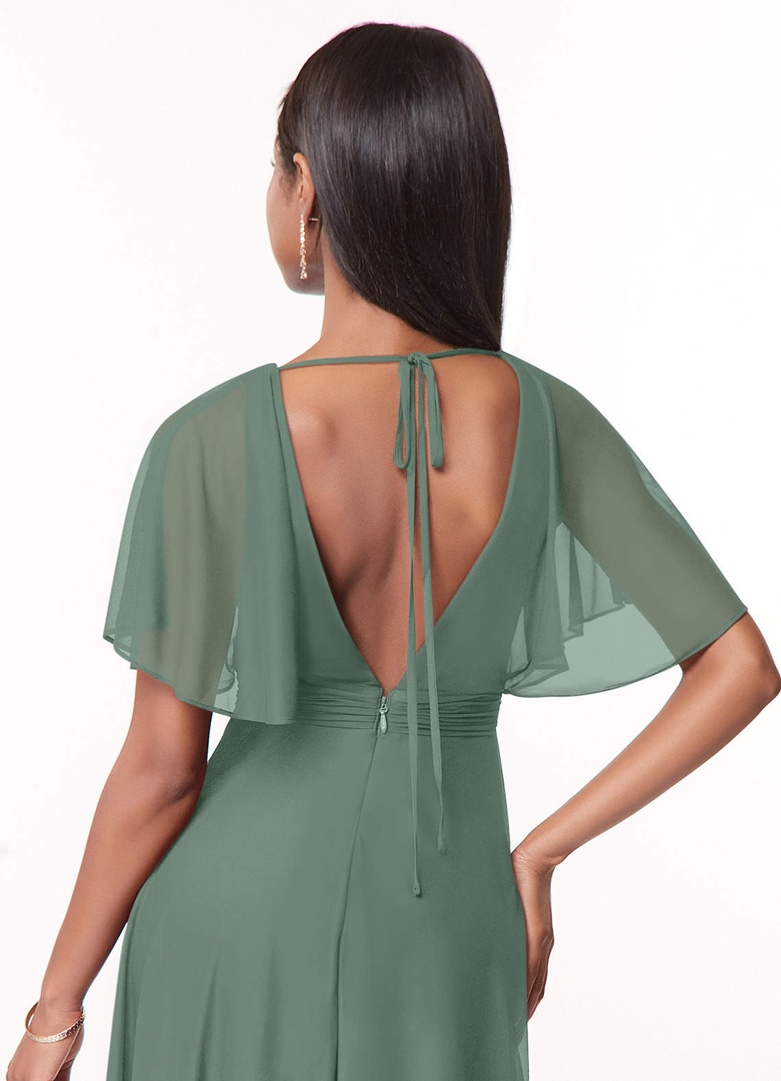 Tinsley-AZ7049447-Letzte Chance