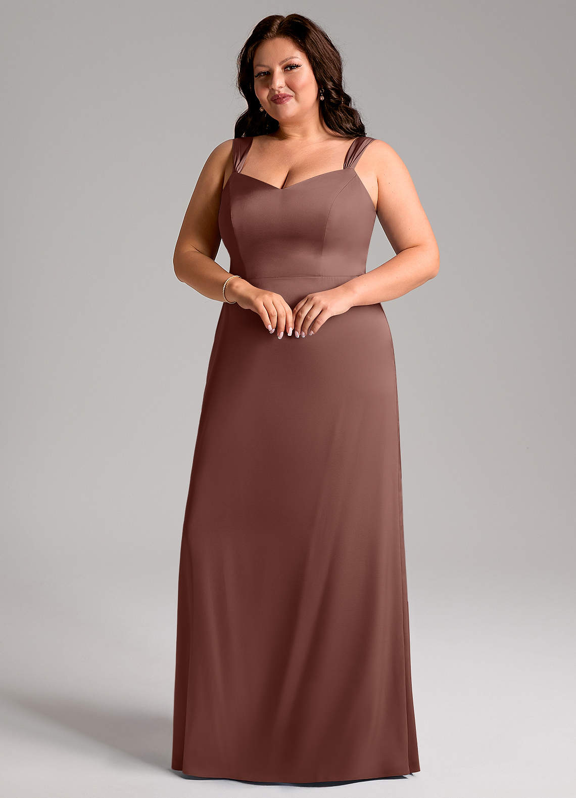 Denice-AZ14034875-Letzte Chance